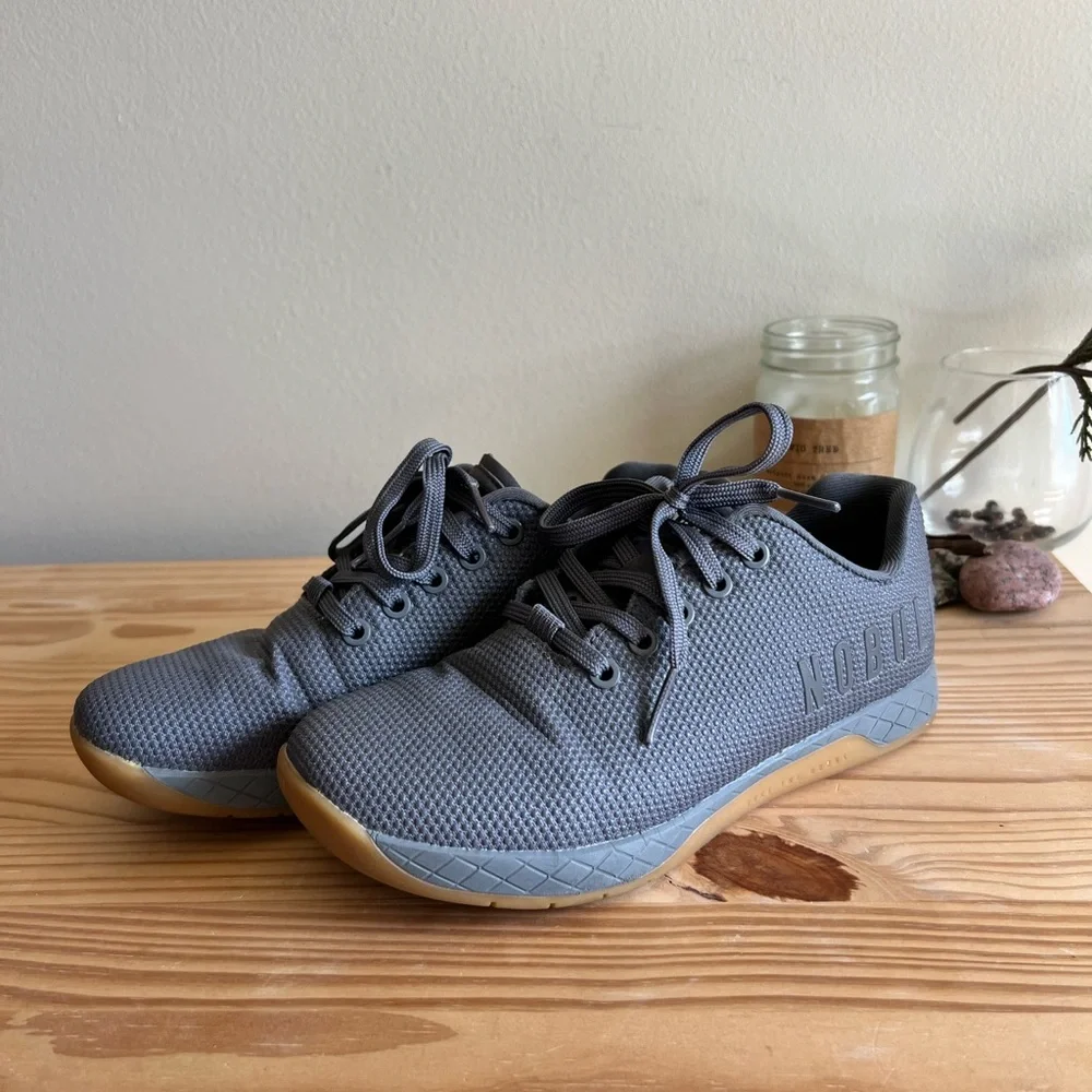 NoBull - Picture 5 of 7